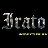 Momento de ira cover