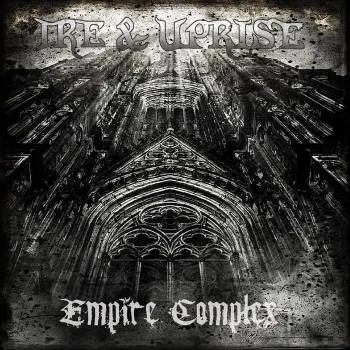 Empire Complex cover