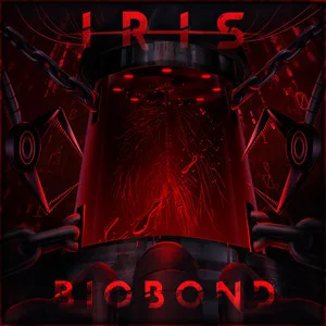 BioBond cover