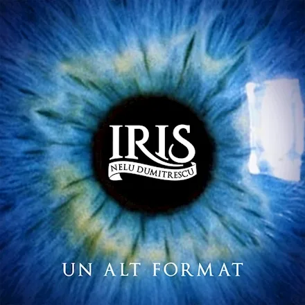 Un alt format cover