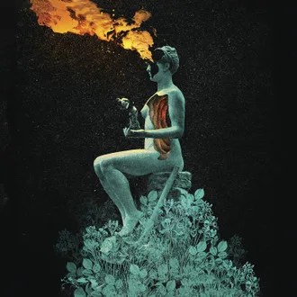 Order of the Mind cover