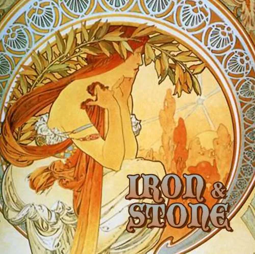 Maelstrom cover