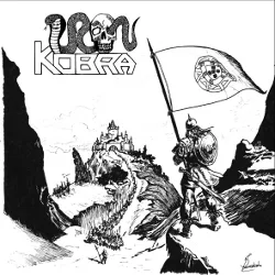 Teutonic Tyrants cover