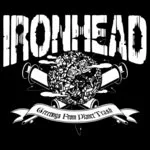 Greetings from Planet Trash cover