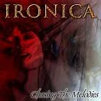 Chasing the Melodies cover