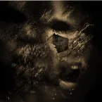 Veil of Desire cover