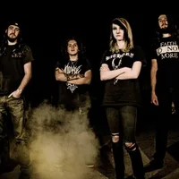 At War with the Devil cover