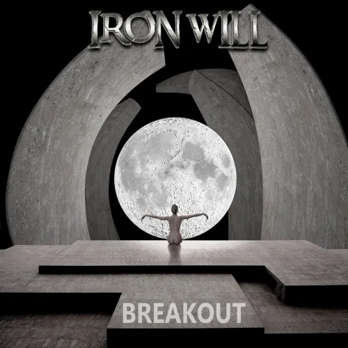 Breakout cover