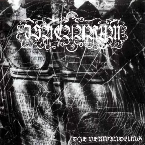 Die Verwandlung cover