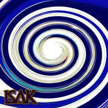 Isak cover
