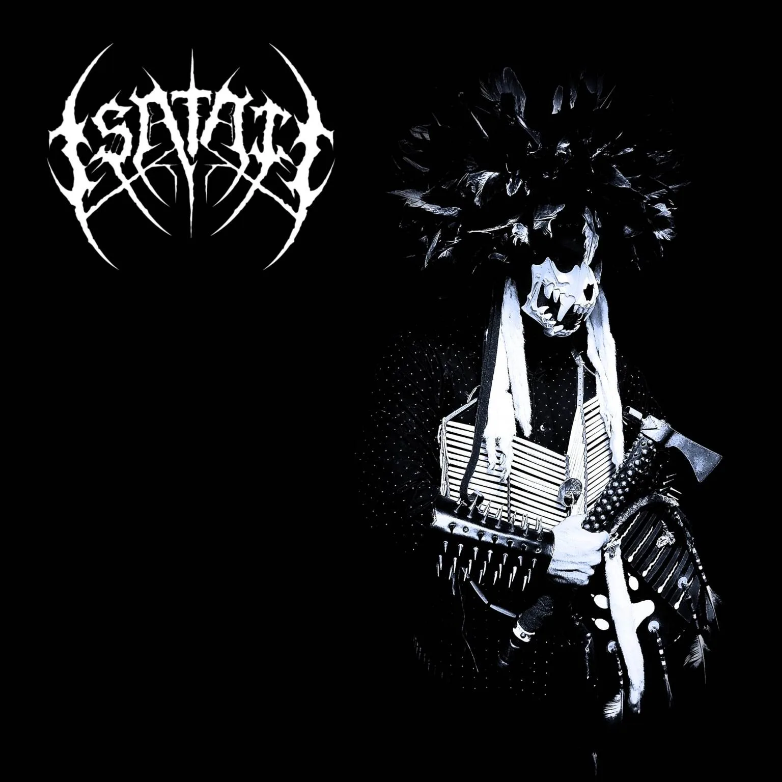 Destroy the Missions cover