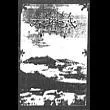 Demo 1 cover