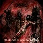 Matando el nombre de Dios cover