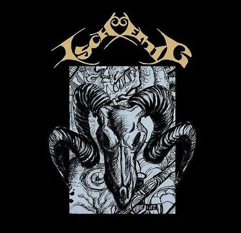 Frigid Descent cover