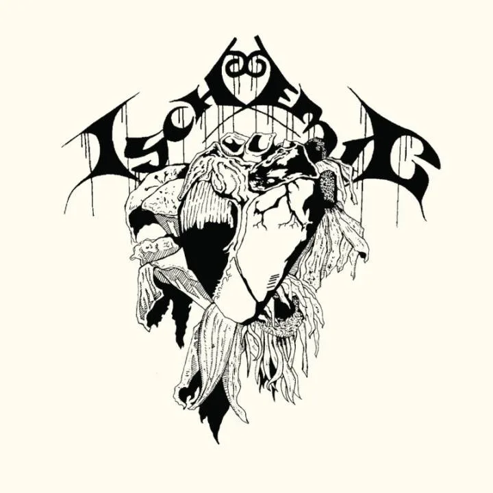 All Paths Lead Nowhere cover