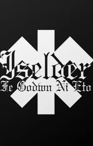 Fe Godwn Ni Eto cover