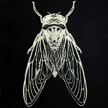 Second Perception cover