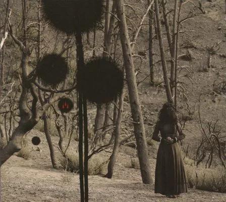 Not in Rivers, but in Drops cover