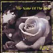 The Name of the Rose cover