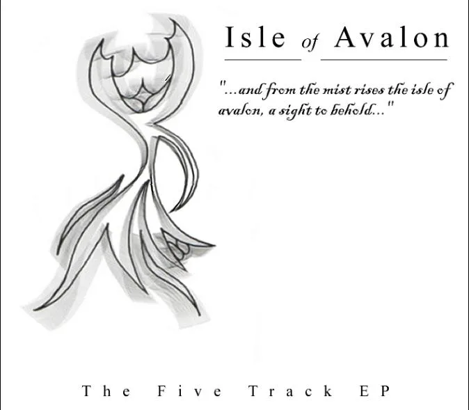 The Flight of the Dragons cover