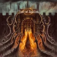 Return to Chivalry cover