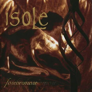 Forevermore cover
