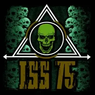 Latinas Costumbres cover