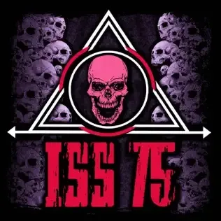 Sin Derecho al Cielo cover