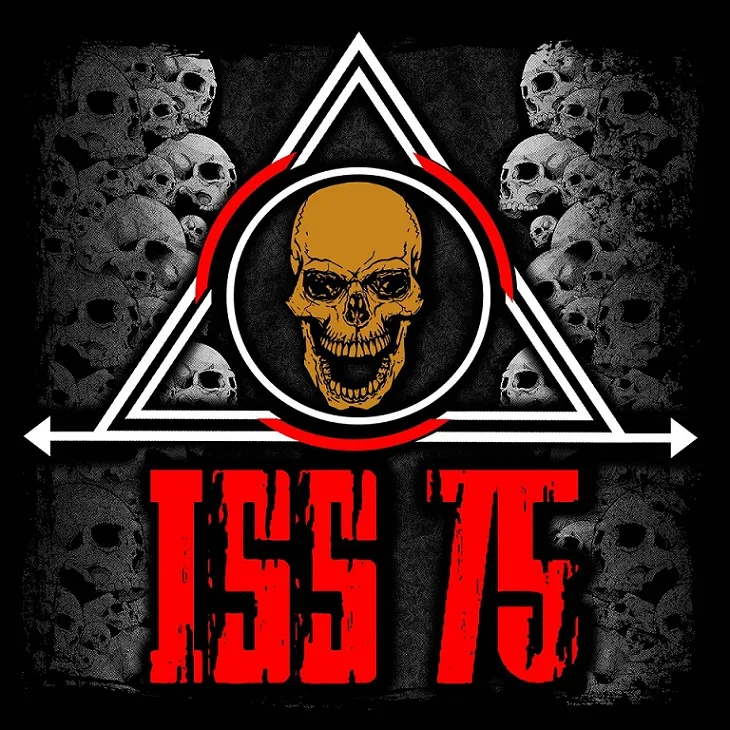 Natus in plaga cover