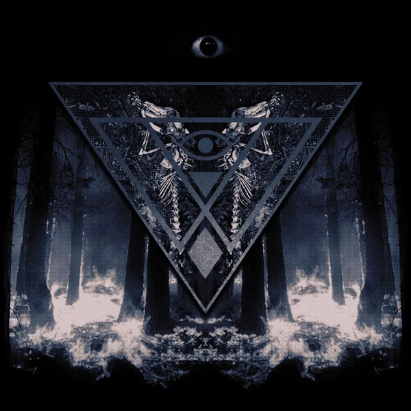 Cutest Girls Suicide Cult cover