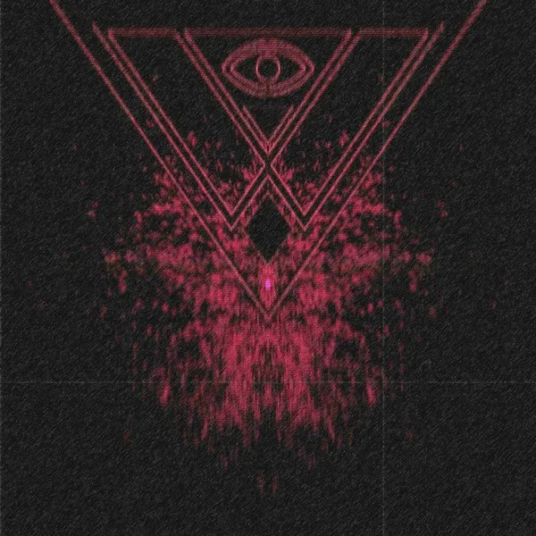 My Exterminatus cover