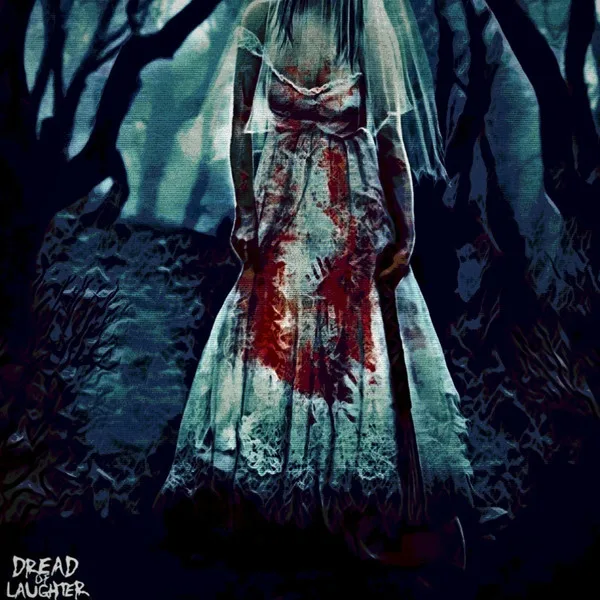 Dread of Laughter OST cover