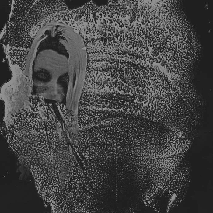 Words Create Lies But Pain Can Be Trusted cover