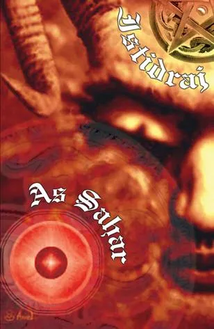 Conqueror of Syonan-To cover