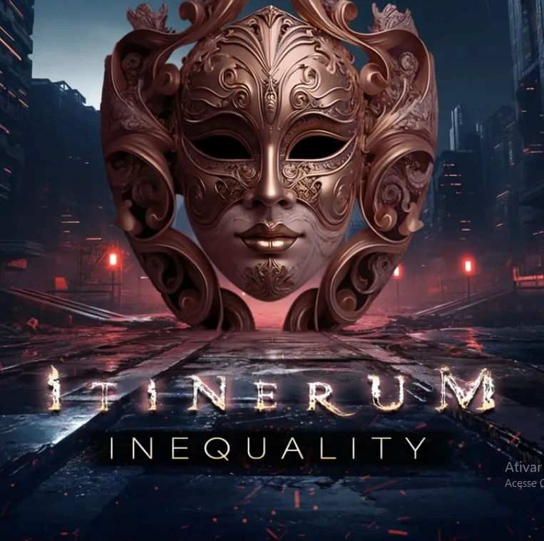 Inequality cover