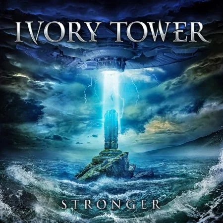 Stronger cover
