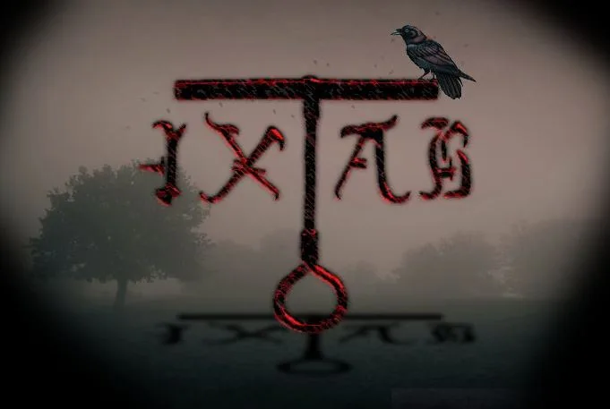 Marcha triunfal al imperio de fuego cover