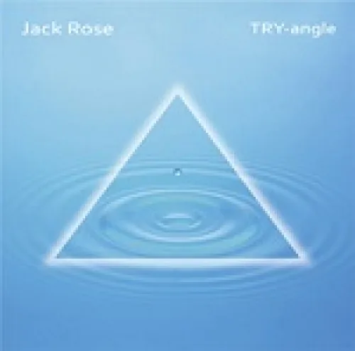 Try-angle cover