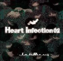 Heart Infection 02 cover