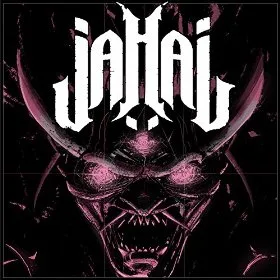 Death and Entrances cover