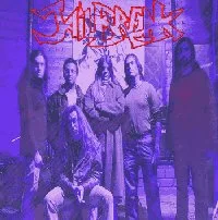 Welcome on Stage cover