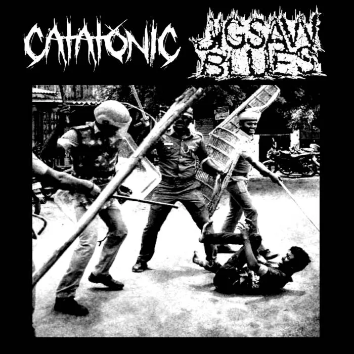 A Legacy of Shame cover