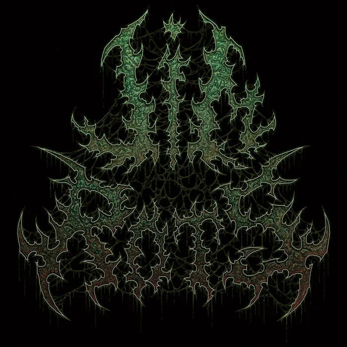 Jim Rots / Jim Rots cover