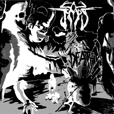 Judgement of a Death Sentence cover