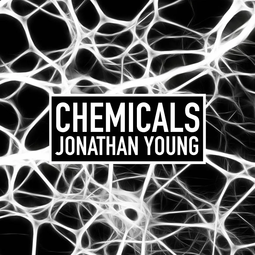 Chemicals cover