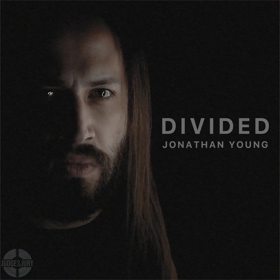 Divided cover