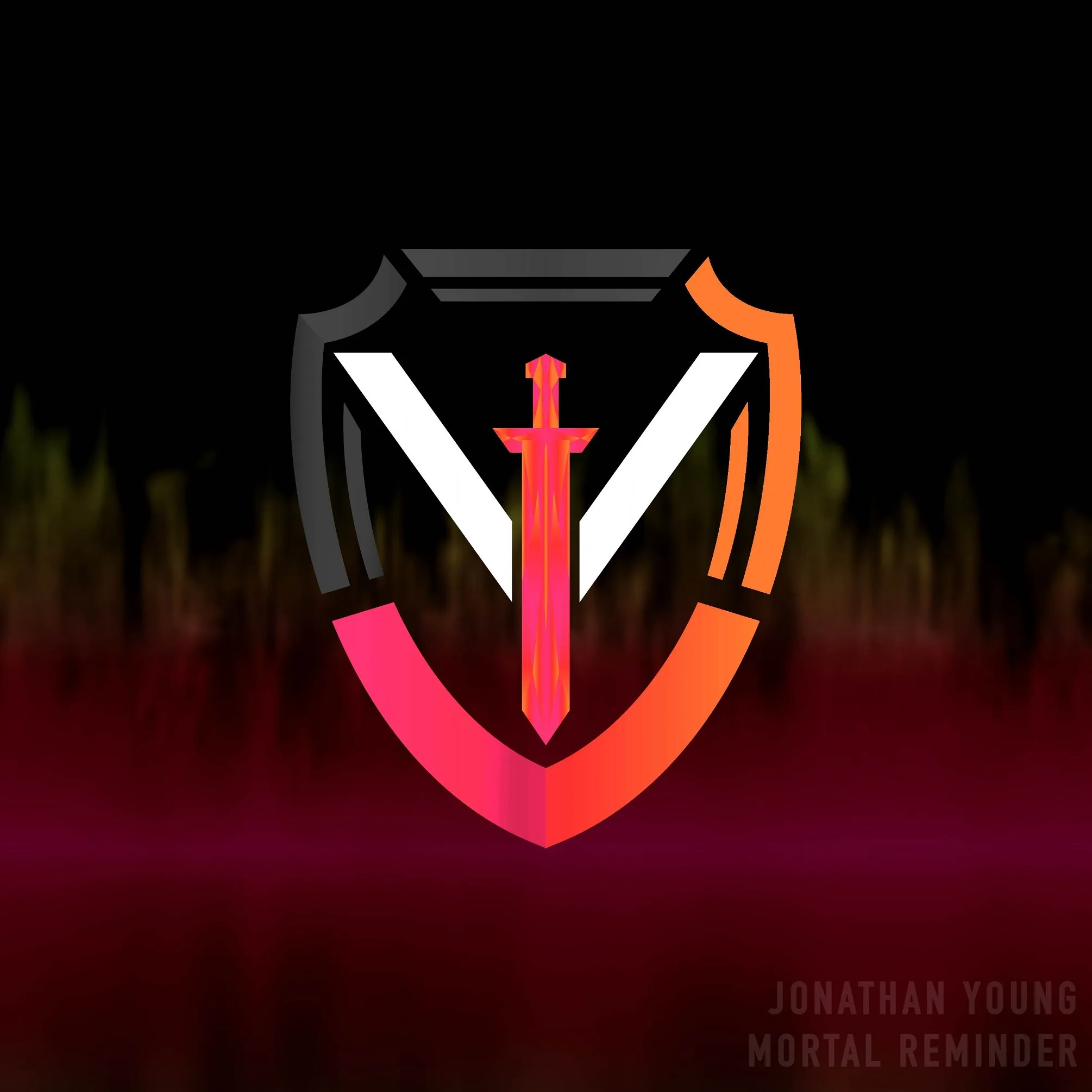 Mortal Reminder cover