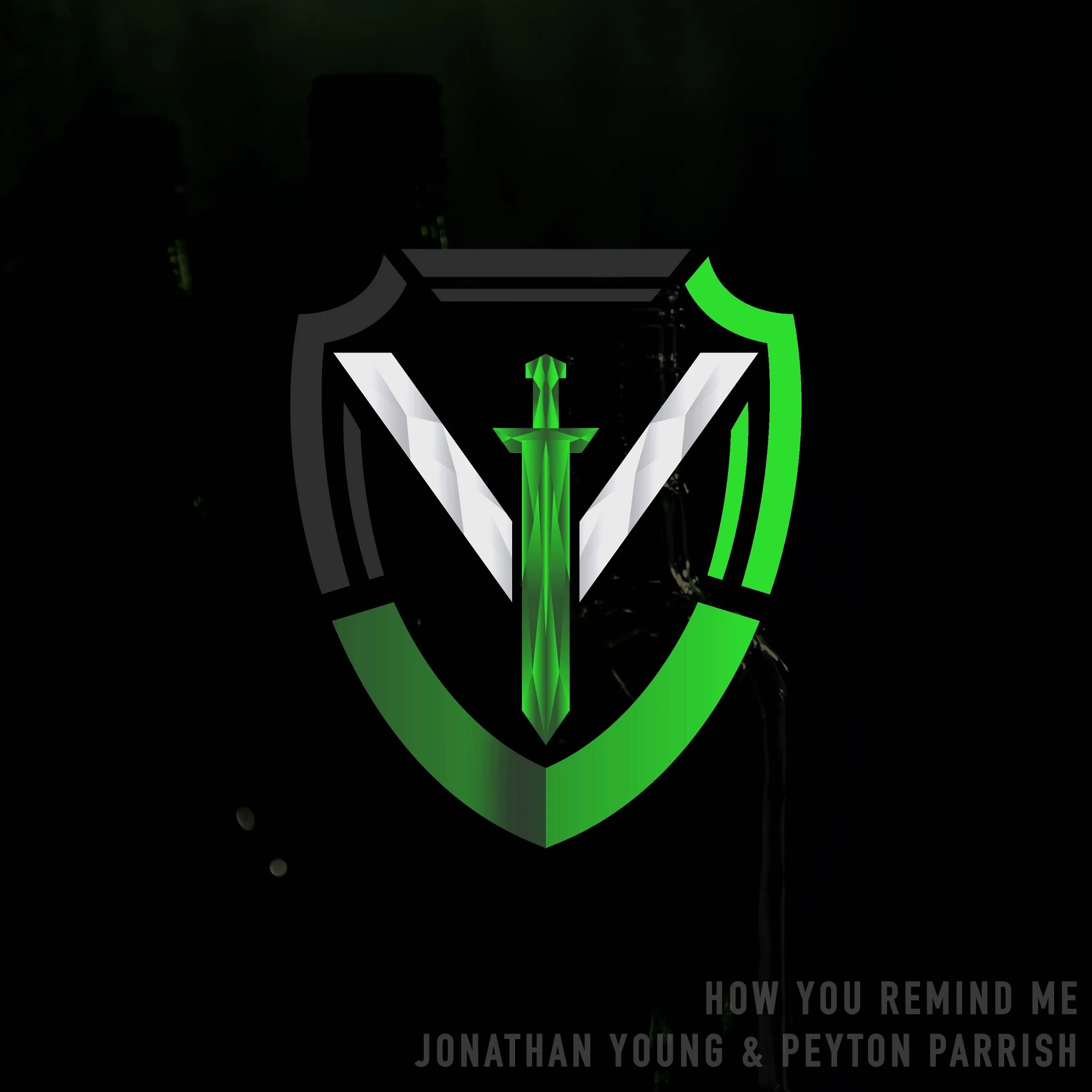 How You Remind Me cover