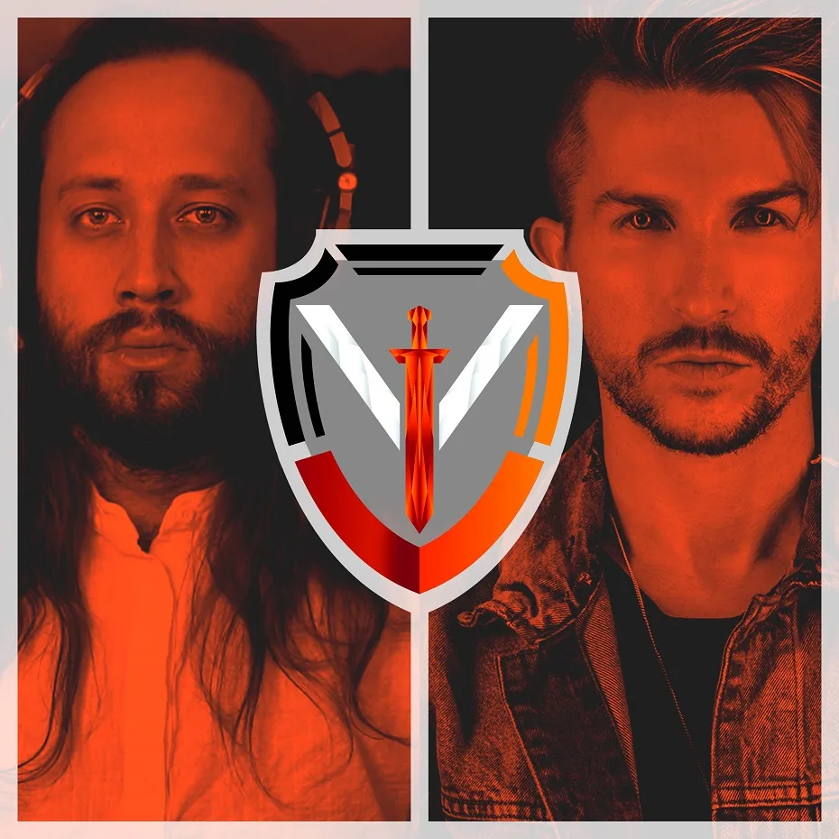 What Could Have Been cover