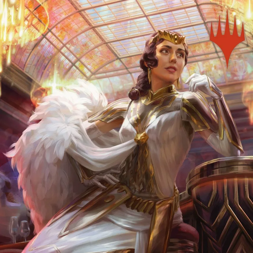 Train Back Home cover